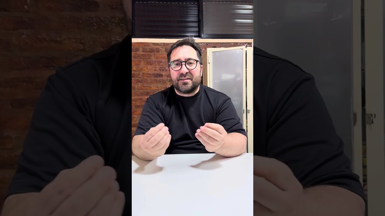 Juan Manuel Benso-50