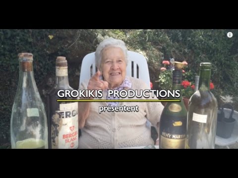 Francis Cabrel - Je l'aime à mourir par les Chrétiens des Alpes