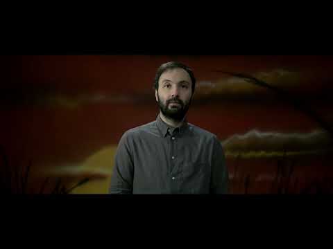 KERR | fragman | 22 Nisan'dan itibaren #BaşkaSinema'da!