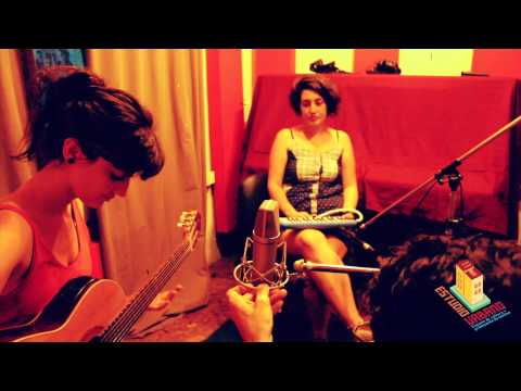 ¿Qué es Estudio Urbano?