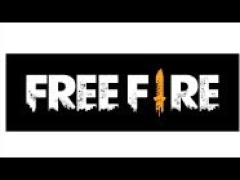 free fire per kill 25Rs|| play and kill and earn money||