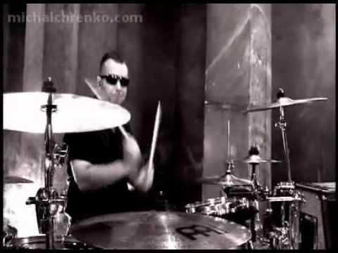 Michal Chrenko Band - "Neviem" - Zespół Konkursowy Seven Festival 2011