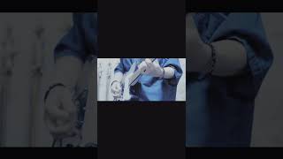 【#老人と海】【#ヨルシカ】【#shorts】【#永久】【#幻燈】プロフよりYouTube fullへ飛べます！  #ヨルシカ  #初音ミク #anime #キタニタツヤ　#盗作再演　#盗作live