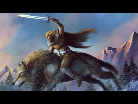 Powerwolf - Son of a Wolf Extended