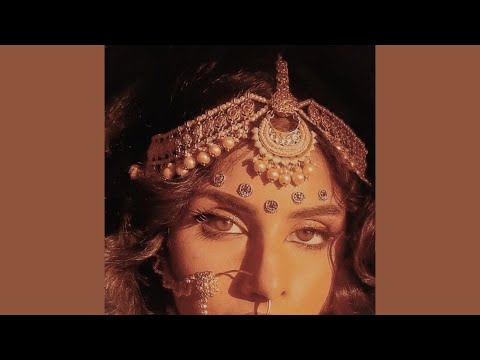 Maduraikku Pogathadee - A.R. Rahman, Benny Dayal [ slowed + reverb ]
