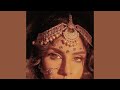 Maduraikku Pogathadee A R Rahman Benny Dayal Slowed Reverb