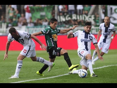 Chicago descendió a la B Nacional, pese al triunfo sobre Quilmes