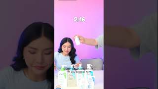 Download lagu PAPIO MAMIO KERJA BARENG LAGI, BAHAS GENDES SEMALEM AUTO NGAKAK #sargio mp3 Download lagu PAPIO MAMIO KERJA BARENG LAGI, BAHAS GENDES SEMALEM AUTO NGAKAK #sargio mp3