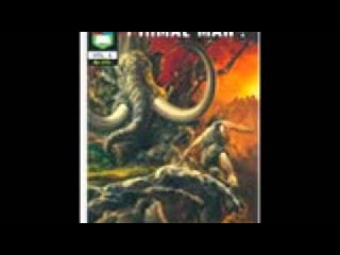 Ex Illuminati John Todd Testimony part 22