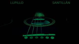 Karaoke Valentin Elizalde   Corrido del caballo blanco