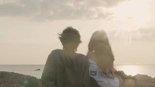 Corona Blues Music Video