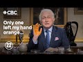 King Charles Addresses President Trump S State Visit This Hour Has 22 Minutes
