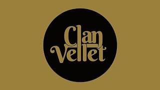 Clan Vellet - Funky Pants