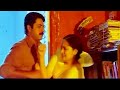 நேத்து நா அப்படி நடந்துருக்க கூடாது Ma
