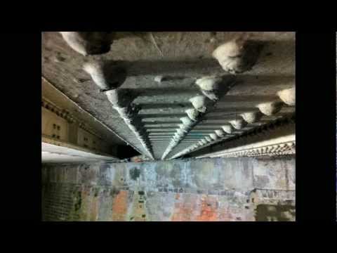 Razor Rekta - Champion (mixcut) [HD]