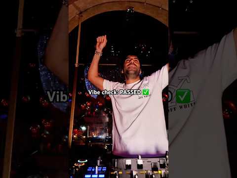 “MARACAIBO” out now everywhere 🪇 #trashock #maracaibo #remix #dj