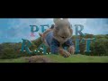 Peter Rabbit And Friends Thomas And Friends S9EP2 Peter And The Rainbow