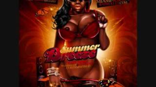 Summer Breeze Slow Jams 3 I Want Sex