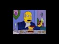 Steamed Hams But It S Dubbed By Moonbase Alpha