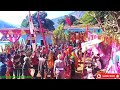 मां भगवती जागर Garhwali Jagar January 10 2023