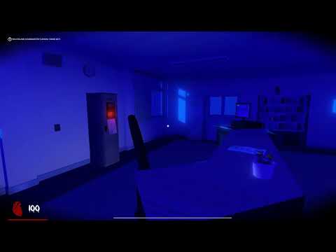 Saiko No Sutoka v2.2.8, Good Ending, Method: Keys