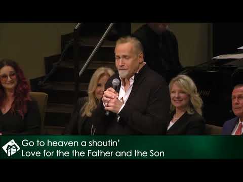 Homegoing Service For Jason   Kelly Nelon Clark and Nathan   Amber Kistler