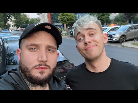 wraca ekipa minecraft Blowek, iDELTI, Rezi, Polski Pingwin, Mandzio i Multi