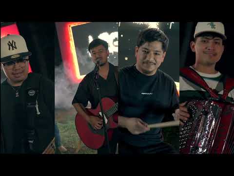 Liga 40 - Hotel (Video Oficial)