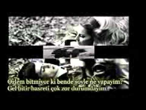 Asır Mecazi Ft. MacroBeatz - Sen Yanımda Olmayınca.3gp