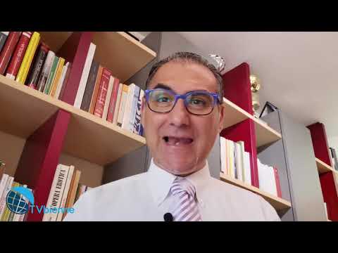 Storie: L'uccisione del bracciante e sindacalista Salvatore Carnevale - 5^ puntata