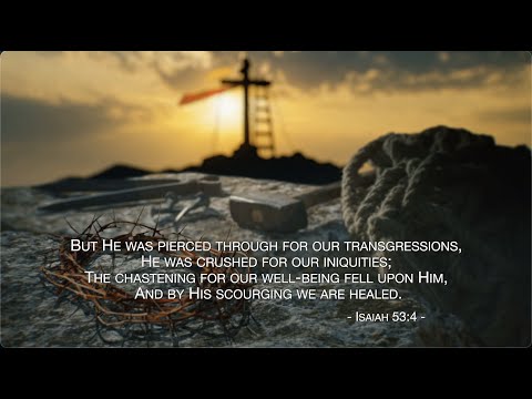 The Reproach of Christ - Jacob Prasch