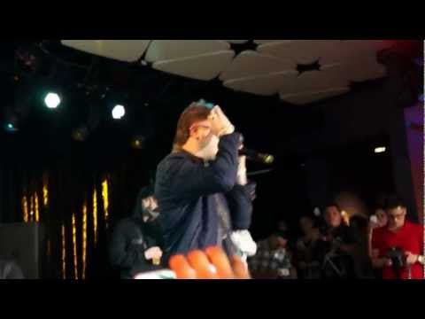 Farruko - Nena Fichu