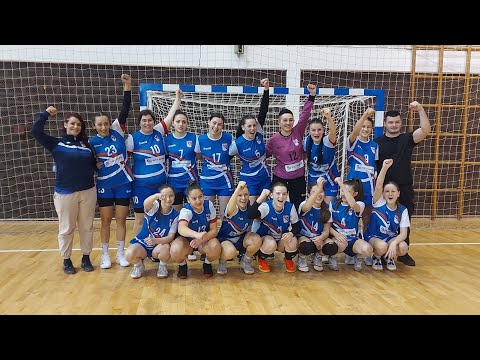 Izjave nakon 11. kola DRLV / ORK "Apatin" 26:20 ŽRK "Jadran"