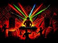 DJ Rhythm Loop Download Official Remix Project 2025