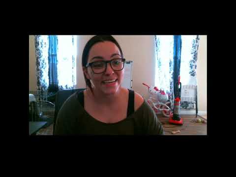 Jackson Galaxy Product Review