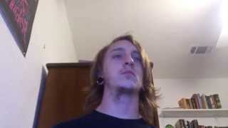 Wretched - A Preservation of Immortality Vocal Cover