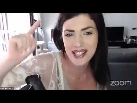 Party Virtuale P90, Anni90 con DJ Jump, Hiducii, Robby Rossini, Lady Violet