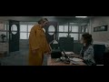Killing Eve 3 X 8 Villanelle At Eve S Work