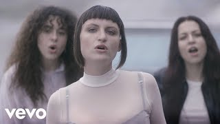 Muna - I Know A Place video