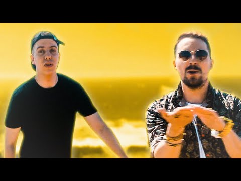 Kezah ft. Freddy - Mirador (REMIX)