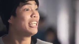 Download lagu Film horor lucu, Aziz gagap pocong kesetanan mp3