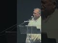 Gulzar Sahab ️ 5ukoonHindi Trending Ytshorts Shayari Poetry Urdupoetry Viral Shorts