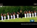 Hatthire Ado Mathiri Surya IPS 1991 Audio Song HQ Audio