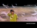 Vinmeen Vithaiyil LOVE SONG