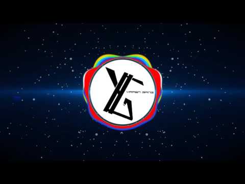 YAPEN GANG-MAGER(Malas Dengar Kam)