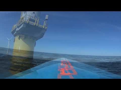 lemmer enkhuizen 2020 05 31