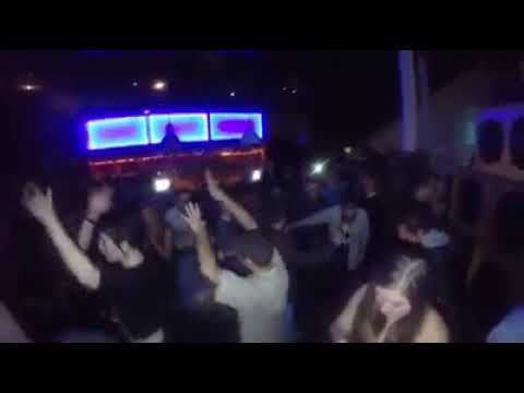 Roots Sensation plays Weeding Dub prod. feat Oulda