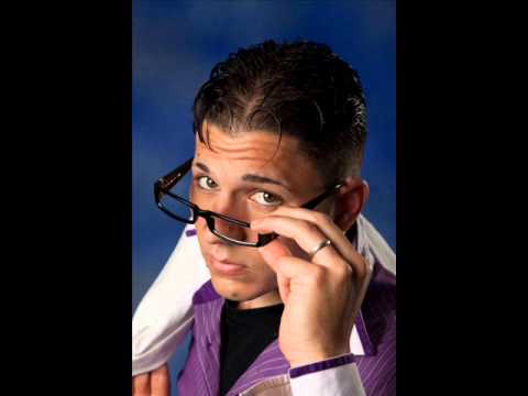 Gianni Pirozzo-Vivo Di Te