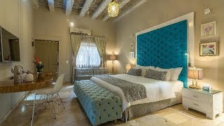 GHL Collection Armeria Real Hotel, Cartagena, Colombia