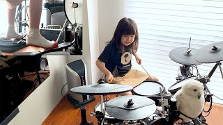 [閒聊] 大家喜歡GO!GO!7188的主唱嗎